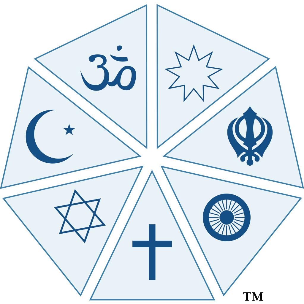 Interfaith Network of Greater Dandenong