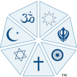 Interfaith Network Of The City Of Greater Dandenong logo