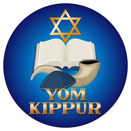 Yom Kippur (002)